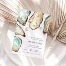 Search for oyster roast invitations Modern