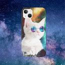 Recherche de humour de chat iphone coques Espace
