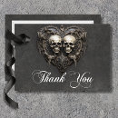 Recherche de miniature vœux cartes Minimaliste