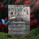 Recherche de fairytale bridal shower invitations Princesse