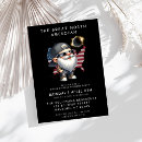 Recherche de gnome invitations Pour tous