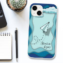 Search for journey iphone cases Adventure