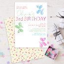 Search for pop on over birthday invitations Gender neutral