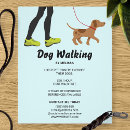 Recherche de dog prospectus Animal