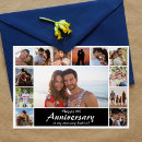 Recherche de anniversaire de mariage cartes Collage