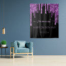 Search for glamorous photography Black