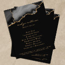 Recherche de support prospectus Salon beauté