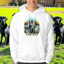 Search for black lab hoodies Labrador retriever