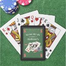 Recherche de anniversaire casino Fête de poker