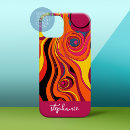 Search for mod cases Boho