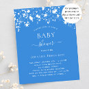 Search for bright stars Trendy