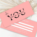 Recherche de rose girly Salon