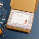 Search for rainbow tissue paper Polka dots