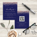 Search for soft rose 4x5 invitations Budget