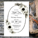 Search for high tea party invitations Vintage