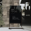 Search for she said yes wedding signs Modern