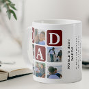 Search for multi photo mugs Create your own