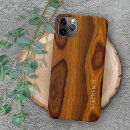 Search for contemporary monograms iphone cases For him