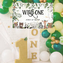 Recherche de wild things Jungle
