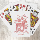 Recherche de suédois jeux de cartes Suède