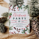 Search for virtual seasonal invitations Corporate