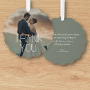 Recherche de papier ornements Typographie