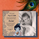 Search for namkaran invitations Indian