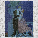 Recherche de jeune mariée puzzles Pour tous