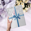 Search for lux wrapping paper Sparkle