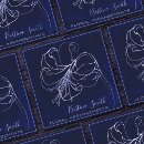 Recherche de accord cartes visite Pour tous