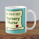 Search for nursery mugs Kindergarten