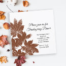 Recherche de timbre de thanksgiving Automne
