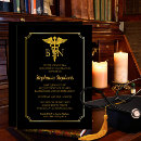 Search for bsn invitations Nursing