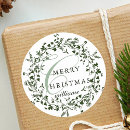 Search for chrismas stickers Merry christmas