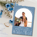 Recherche de bohemian save the dates Floral