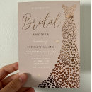 Recherche de dusty rose bridal shower invitations Nuptiale