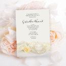 Recherche de tea pot invitations Pour tous