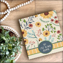 Search for one binders Pattern