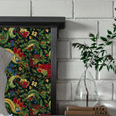 Search for chinoiserie tissue paper Decoupage