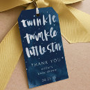 Search for new baby gift tags Modern