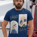 Search for blue tshirts Gold