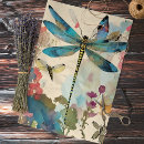 Search for mixed media tissue paper Abstract