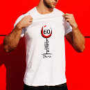 Search for happy birthday red tshirts Wine