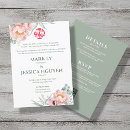 Search for song invitations Eucalyptus