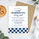 Search for picnic wedding invitations Couple