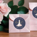 Search for dress wedding stickers Vintage