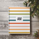 Recherche de de rayure carnets Pour enfants