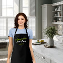 Search for vegan aprons Plant based