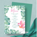 Search for graduation menus Birthday