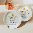 Search for 1st bee day Daisy